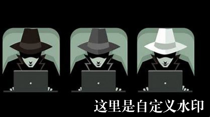 [Casino X Casino Online: Qual a Diferença e Como Escolher o Melhor para Você]-新标题