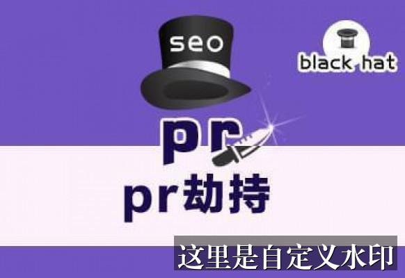 [Título Original: Como Funciona o Gambling em Cassinos Online] - Gambling e Online Casino: Guia Completo para Apostar com Responsabilidade